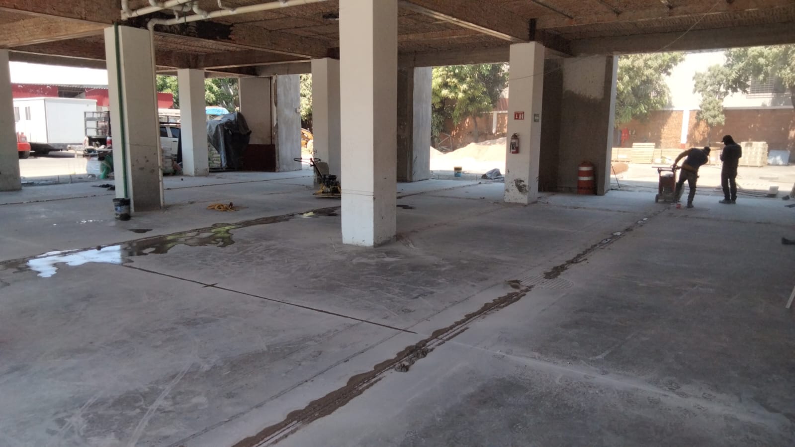 Imagen del proyecto