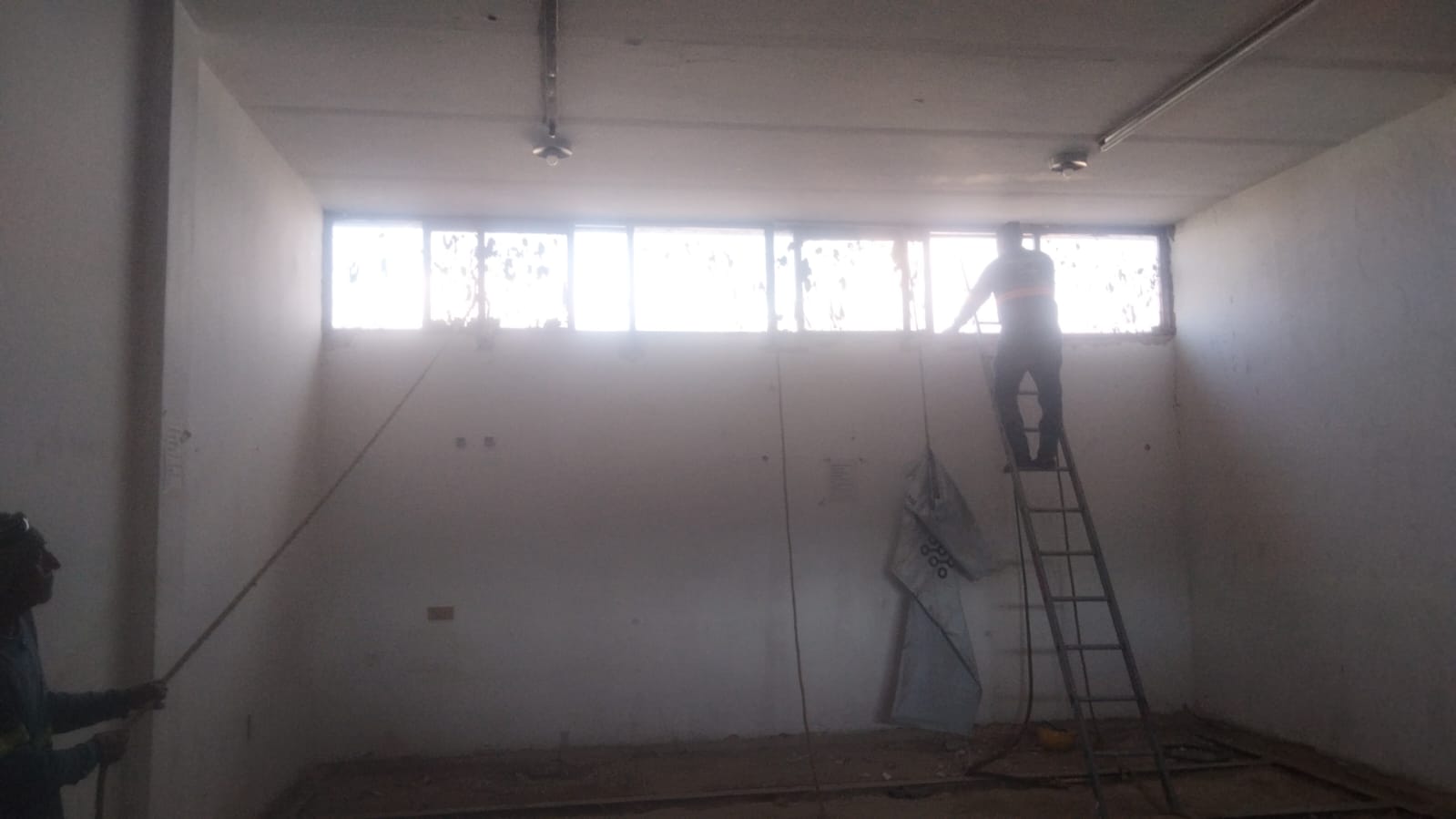 Imagen del proyecto