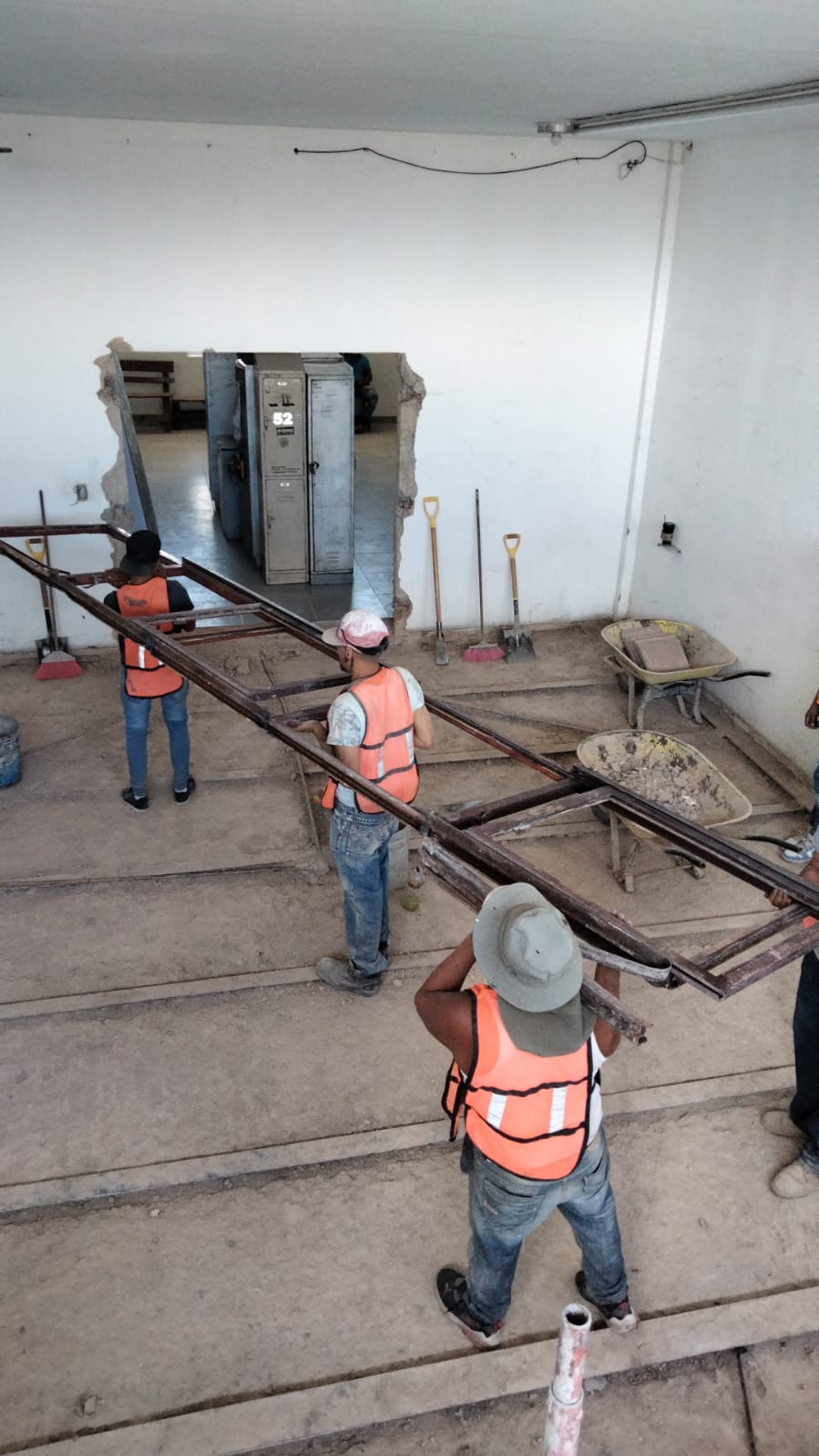 Imagen del proyecto