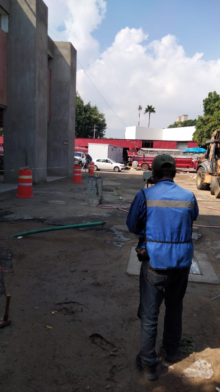 Imagen del proyecto