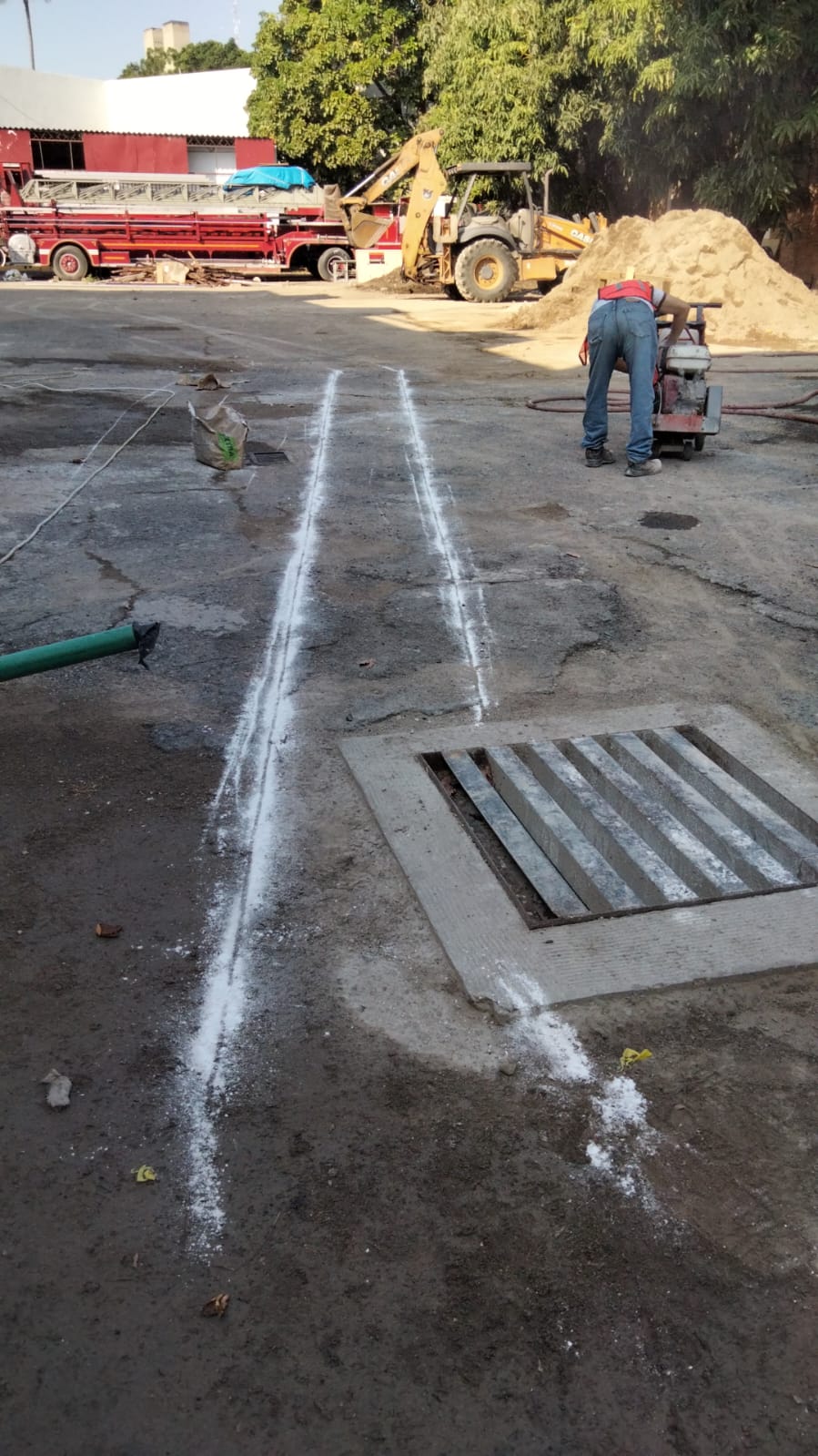 Imagen del proyecto