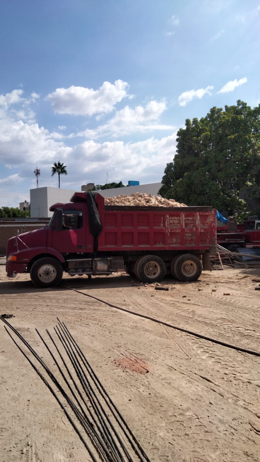 Imagen del proyecto