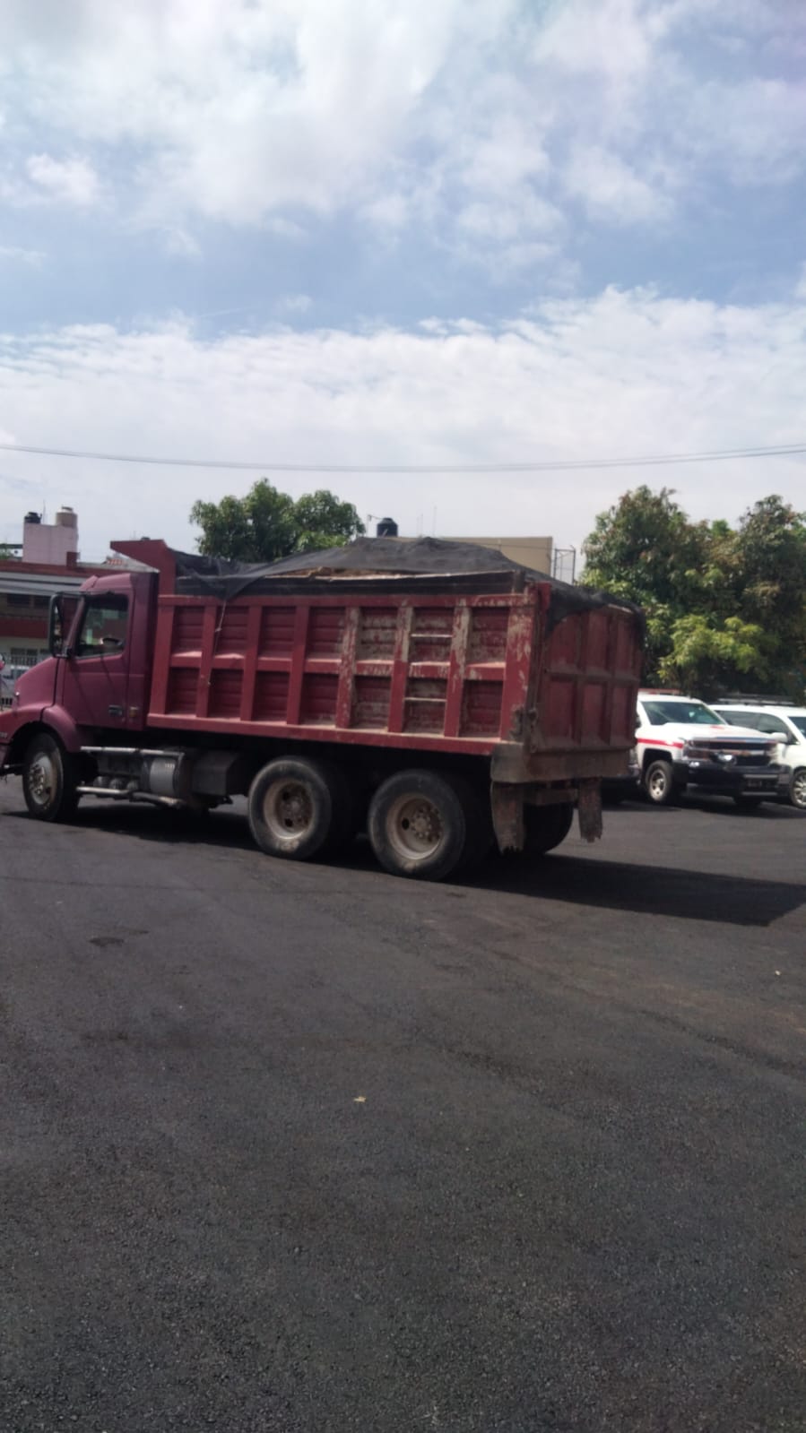 Imagen del proyecto