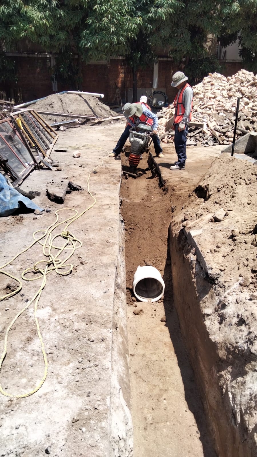 Imagen del proyecto