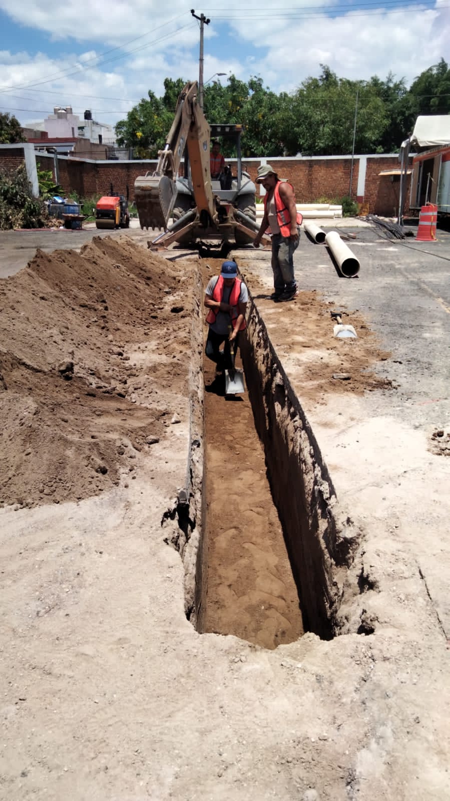 Imagen del proyecto