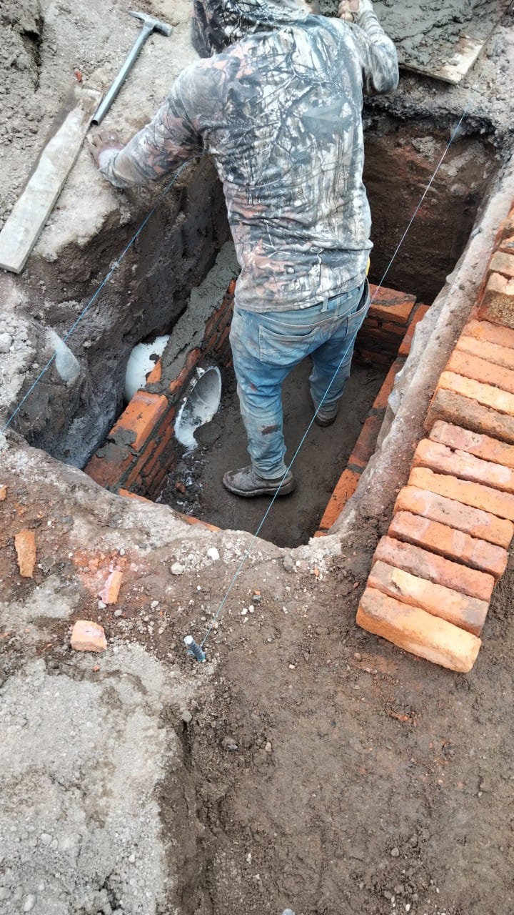 Imagen del proyecto