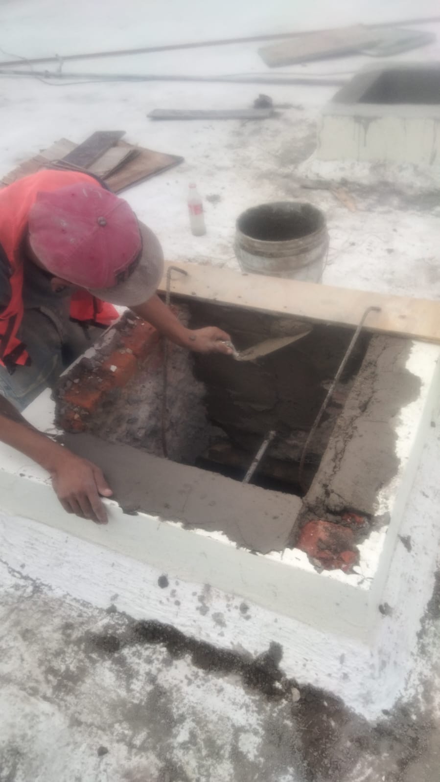 Imagen del proyecto