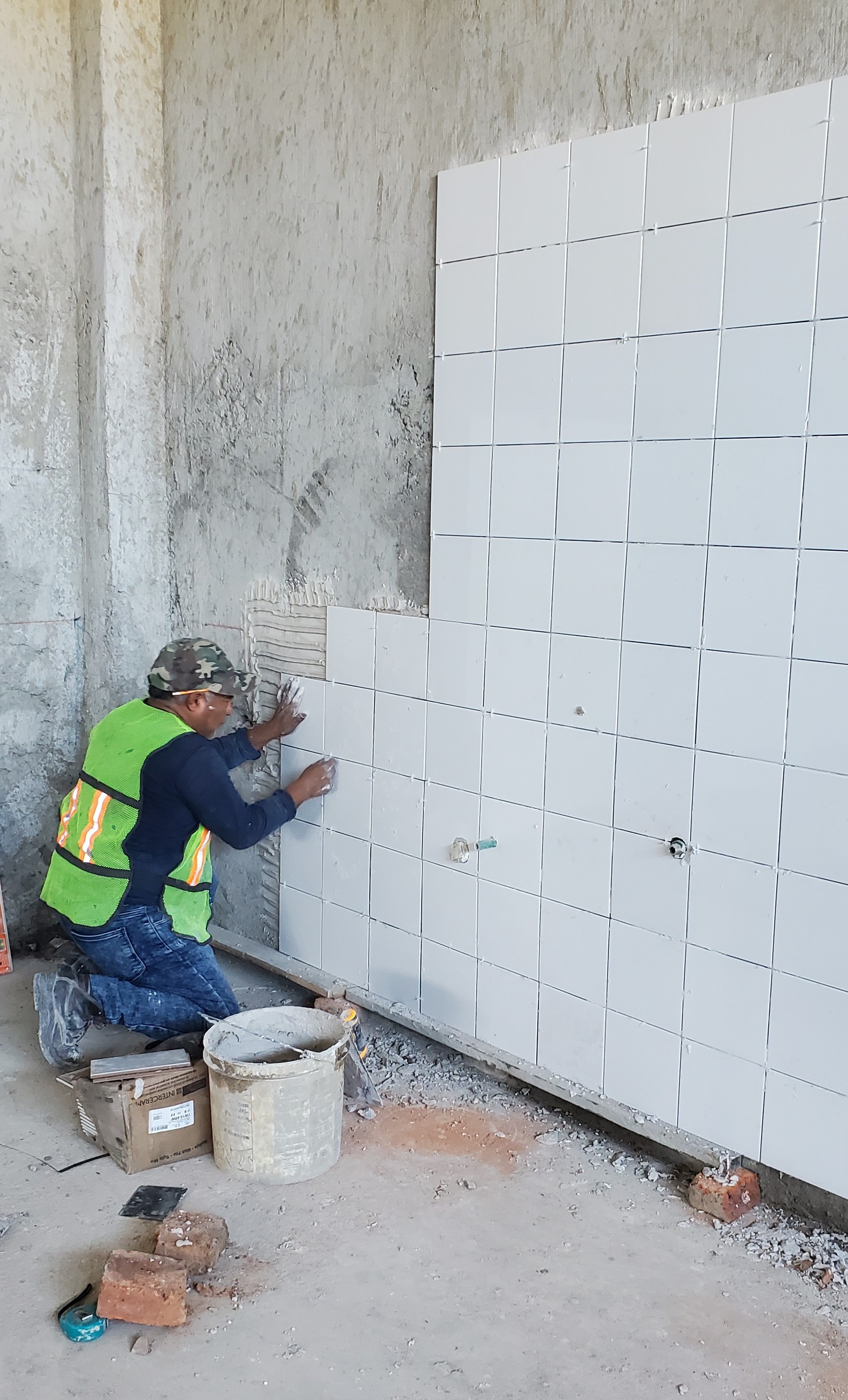 Imagen del proyecto