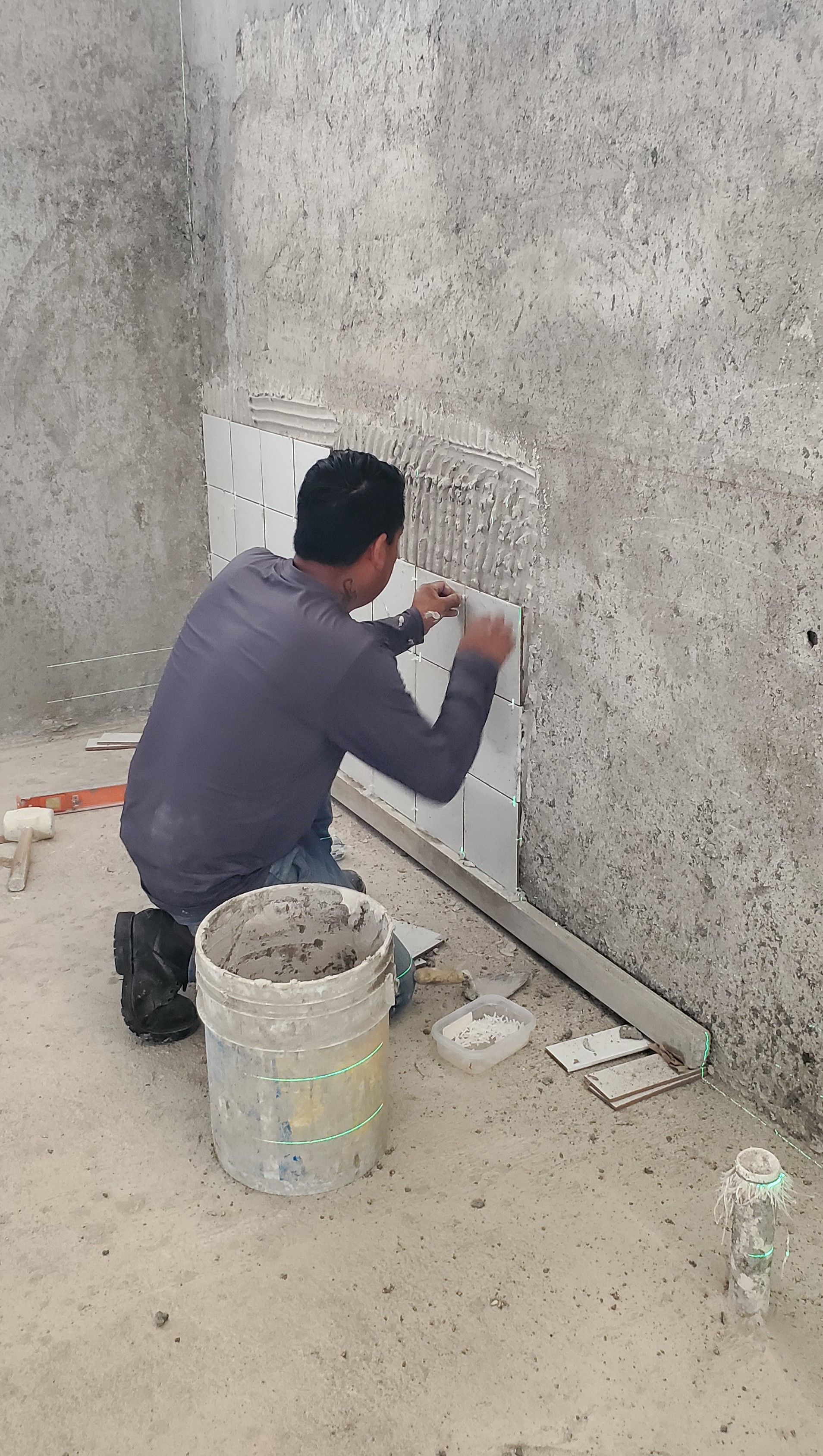 Imagen del proyecto