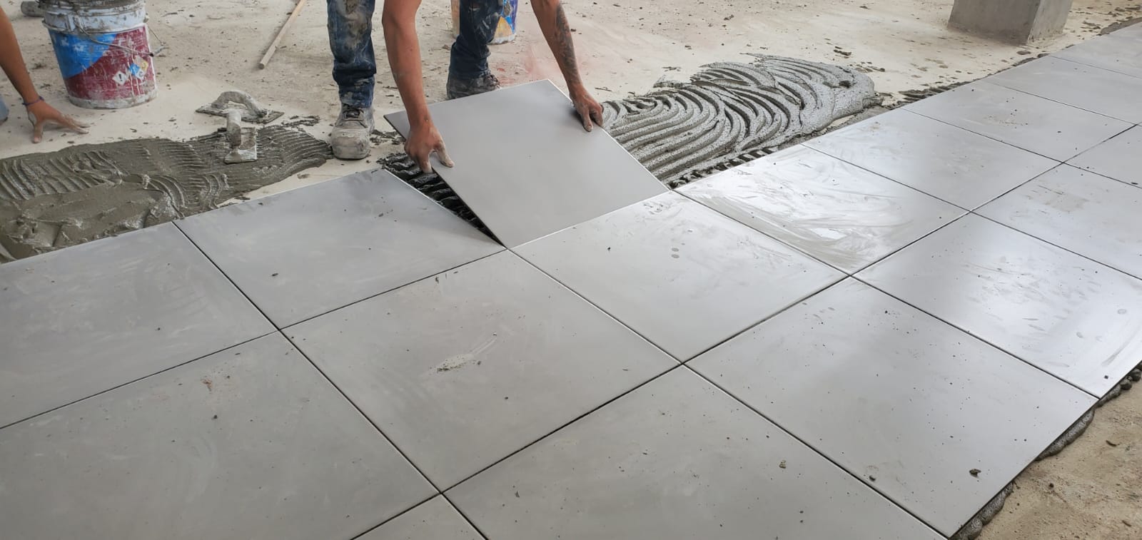 Imagen del proyecto
