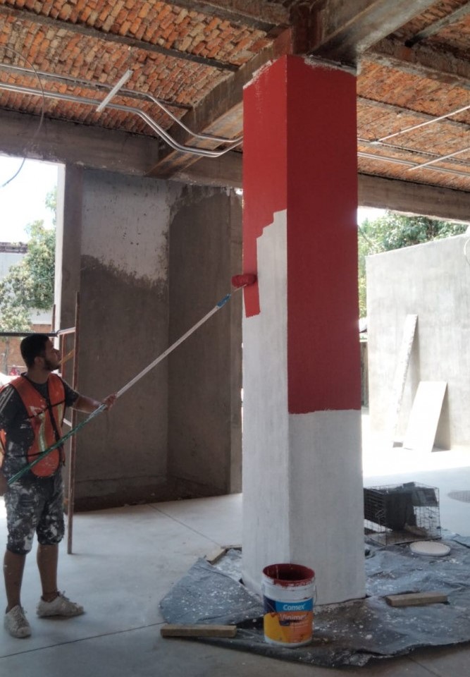 Imagen del proyecto