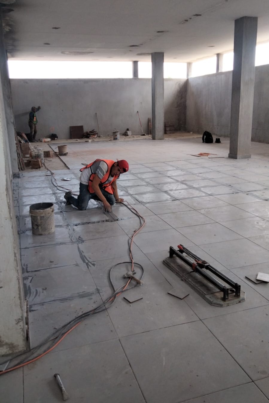 Imagen del proyecto
