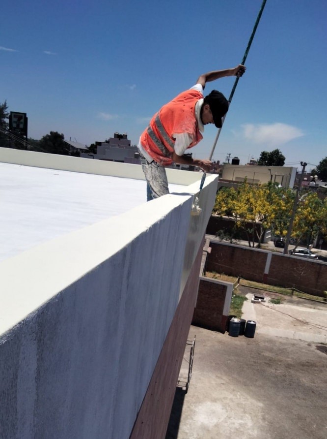 Imagen del proyecto