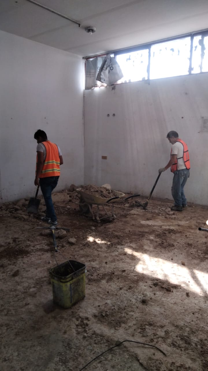 Imagen del proyecto