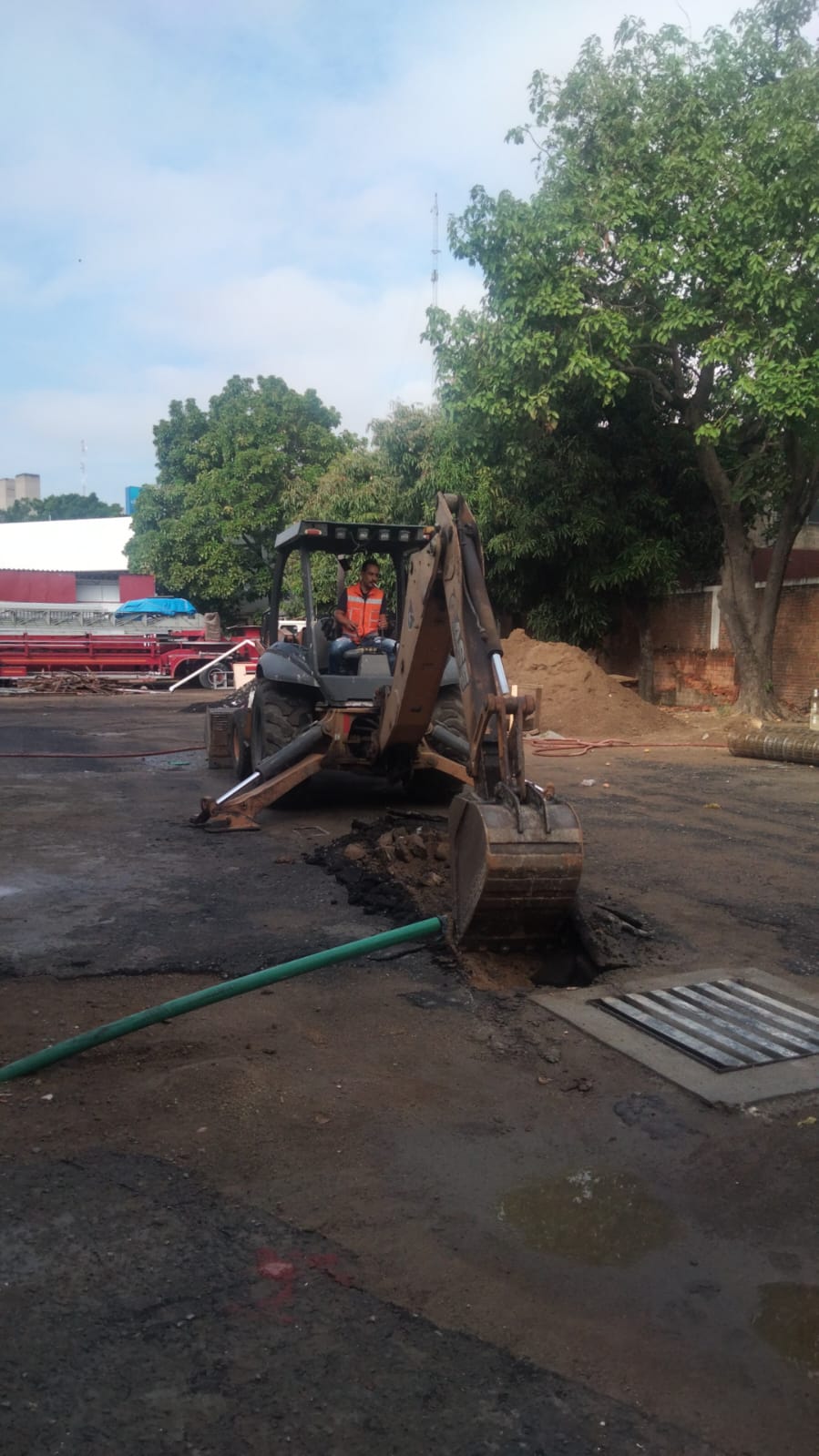 Imagen del proyecto