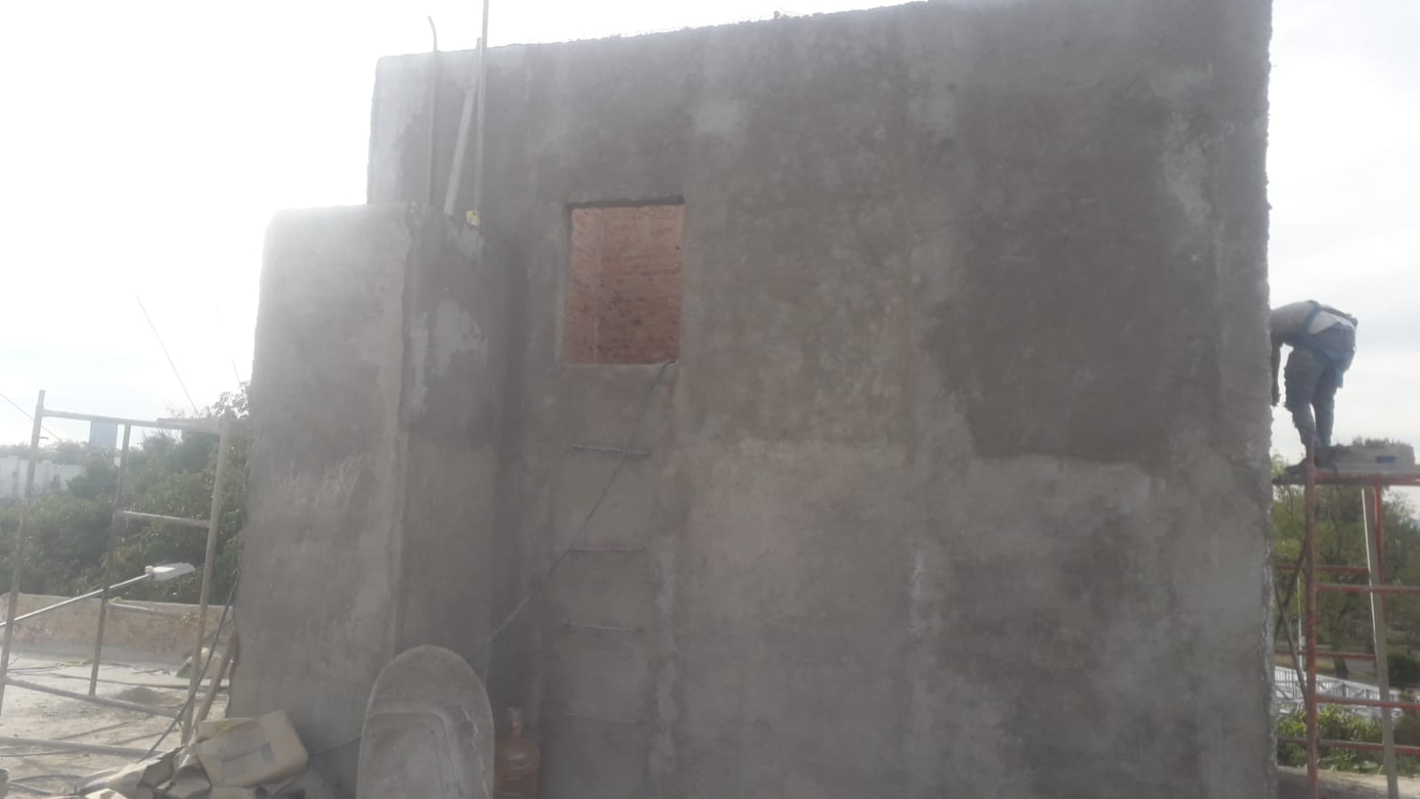 Imagen del proyecto