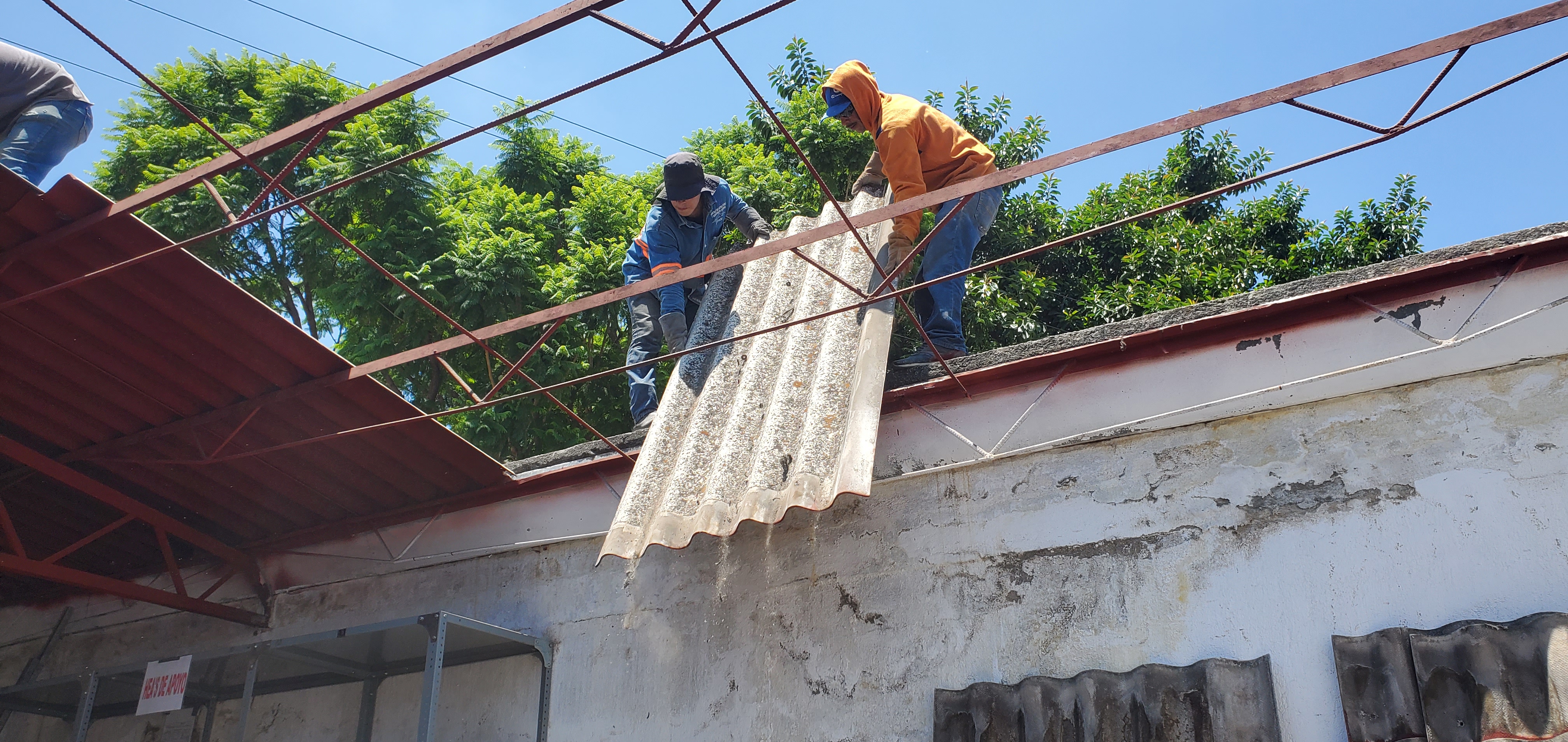 Imagen del proyecto