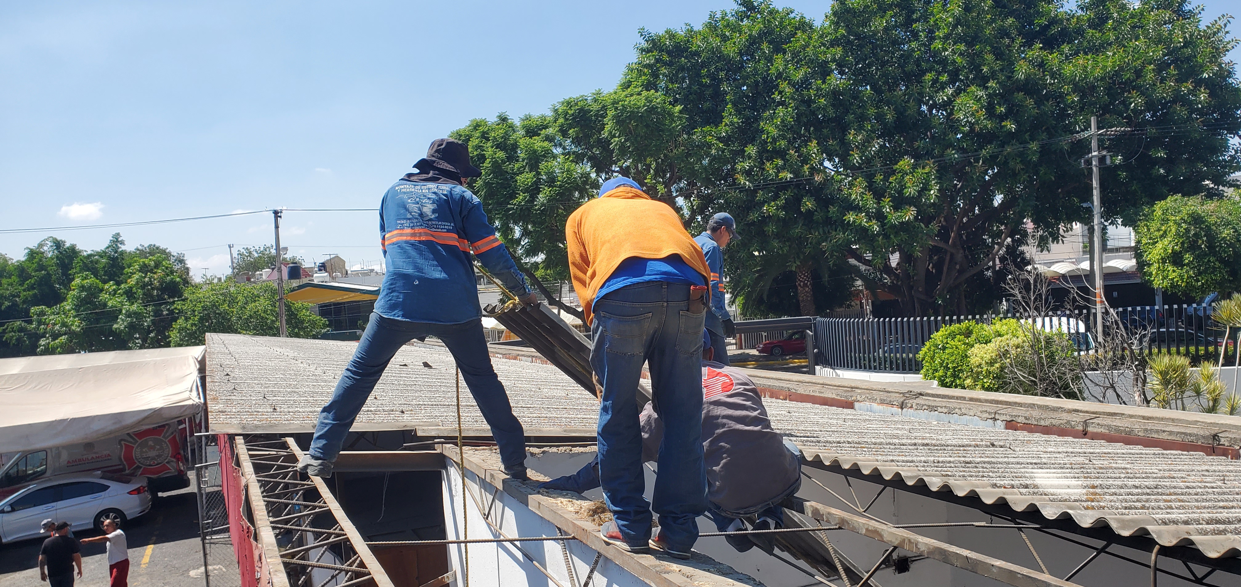 Imagen del proyecto