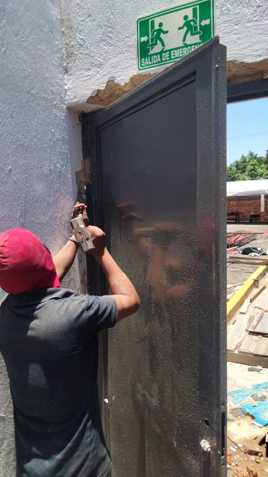 Imagen del proyecto