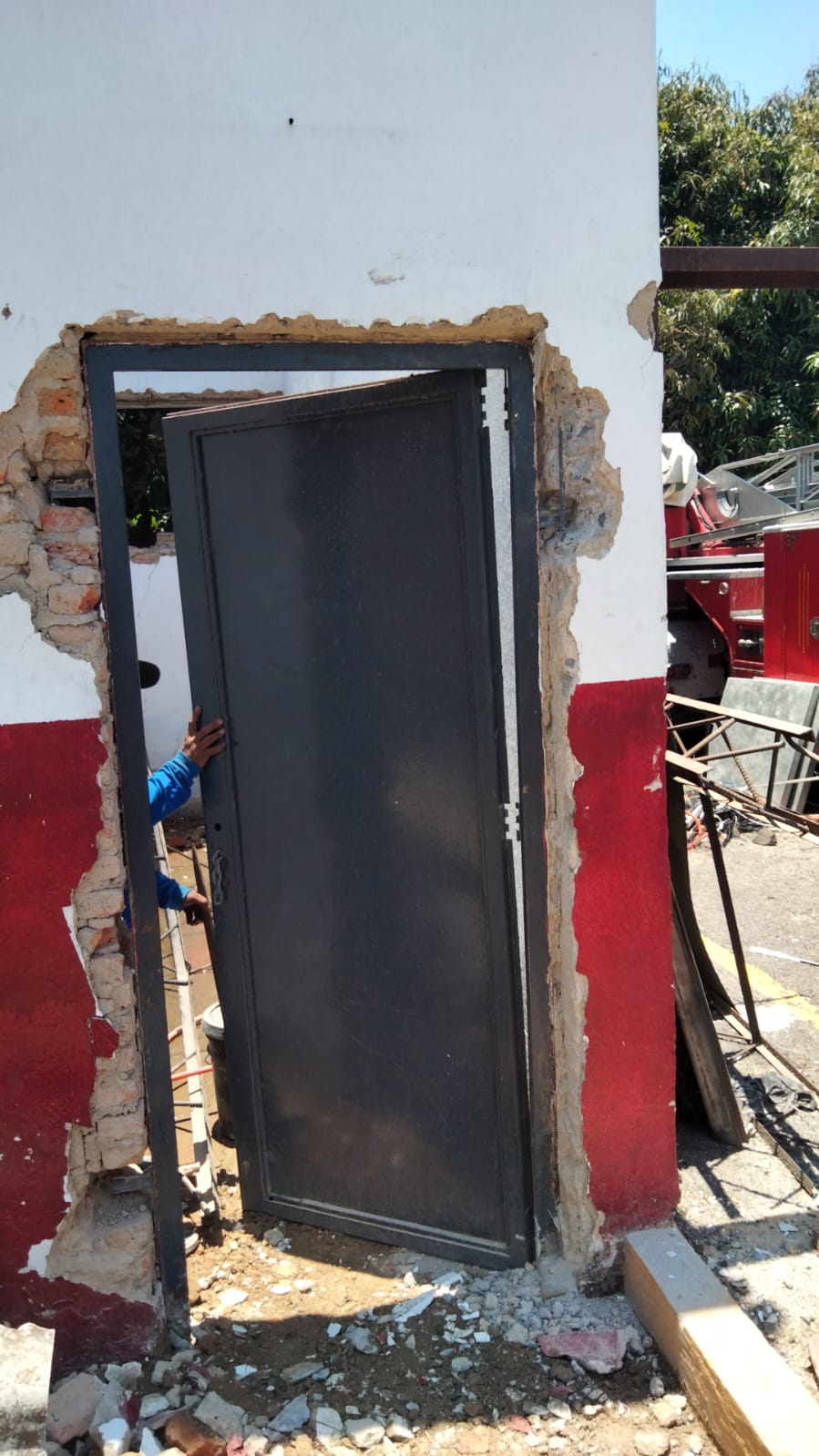 Imagen del proyecto