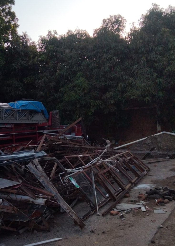 Imagen del proyecto