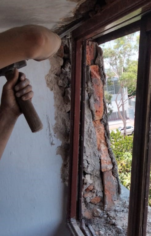 Imagen del proyecto