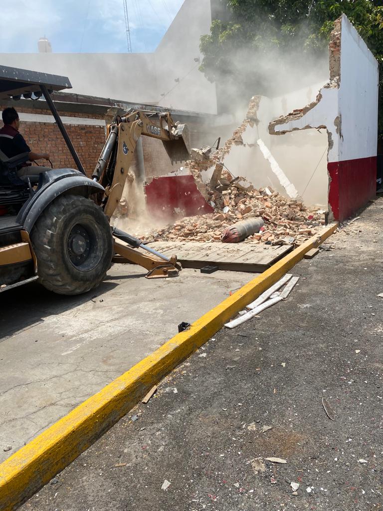 Imagen del proyecto