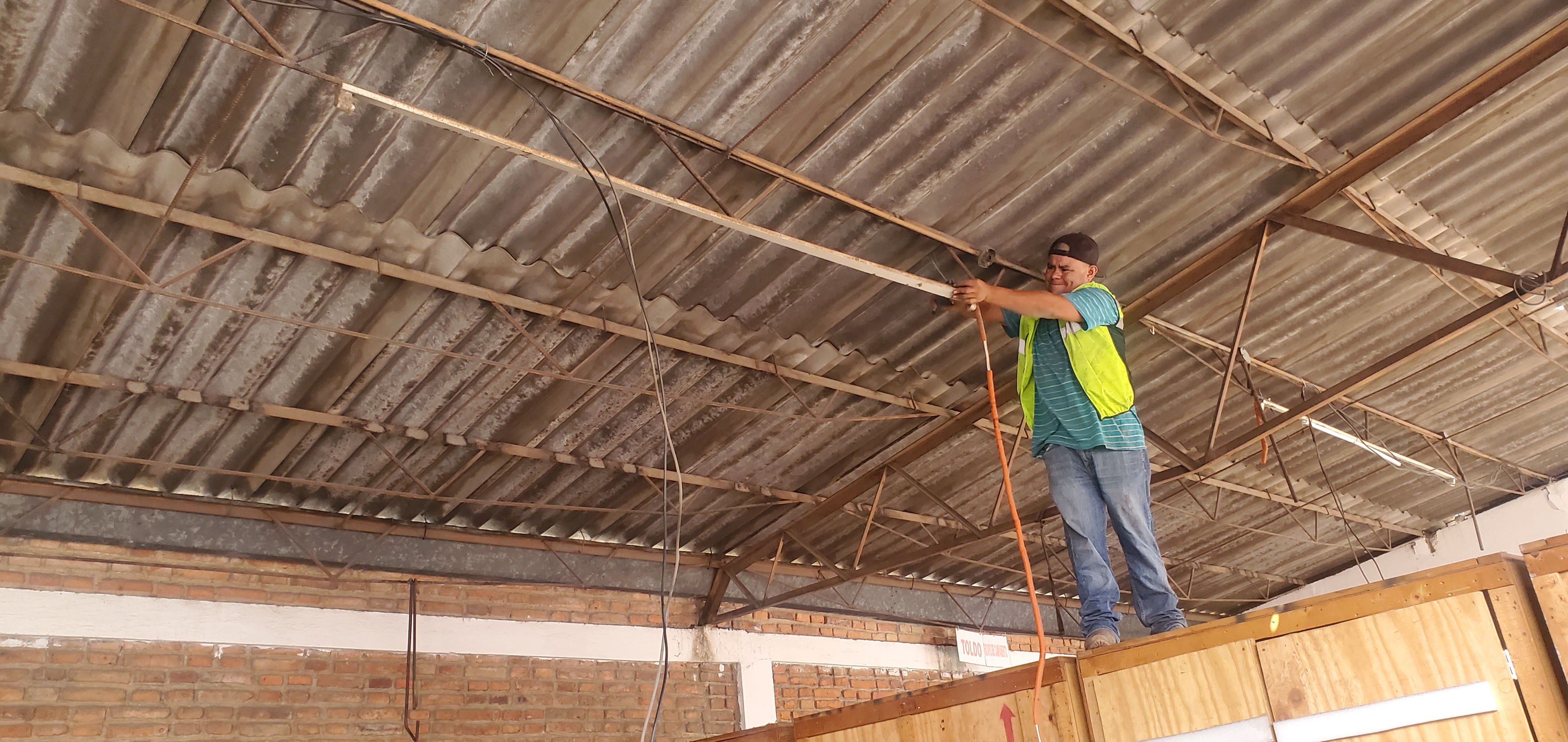 Imagen del proyecto