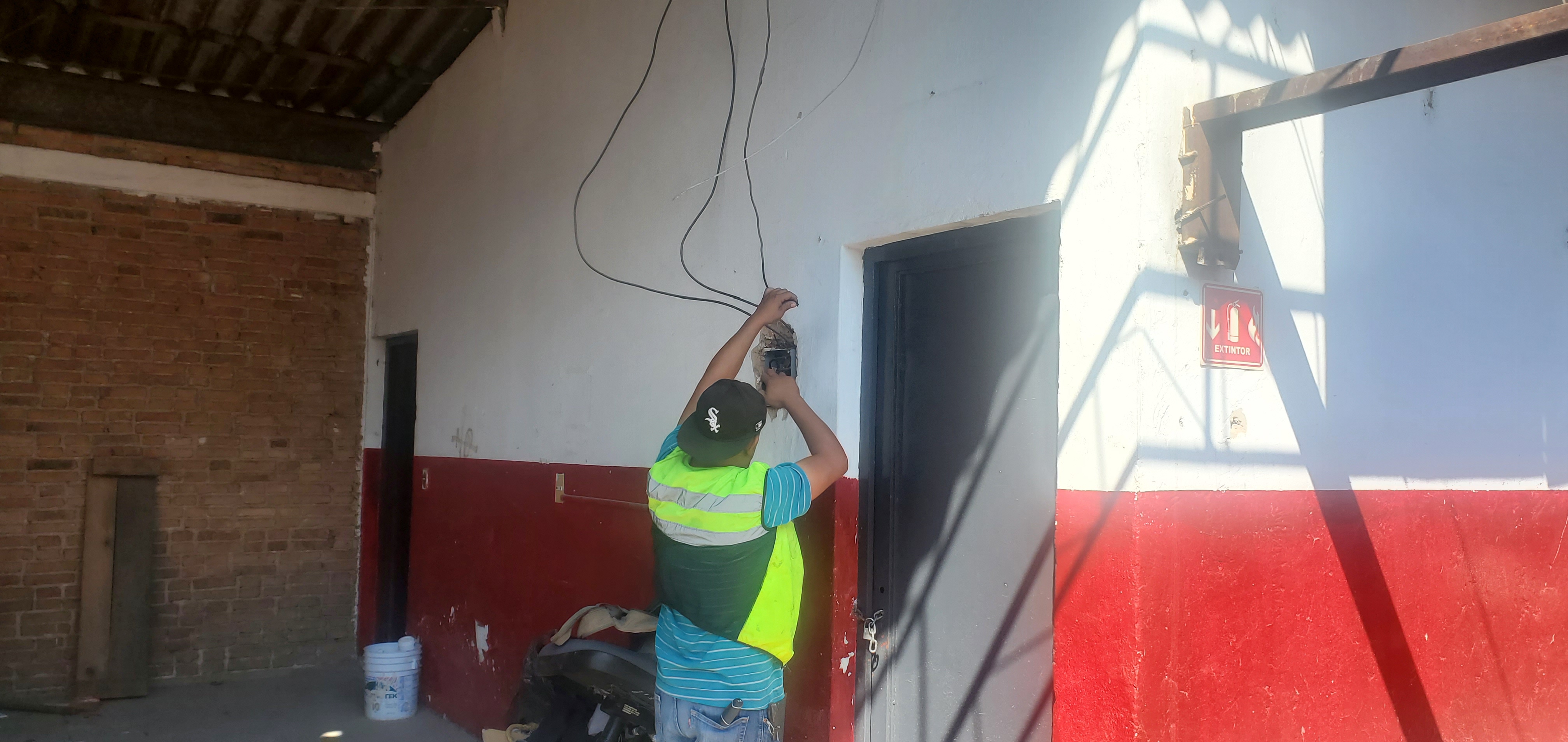 Imagen del proyecto