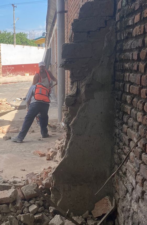 Imagen del proyecto