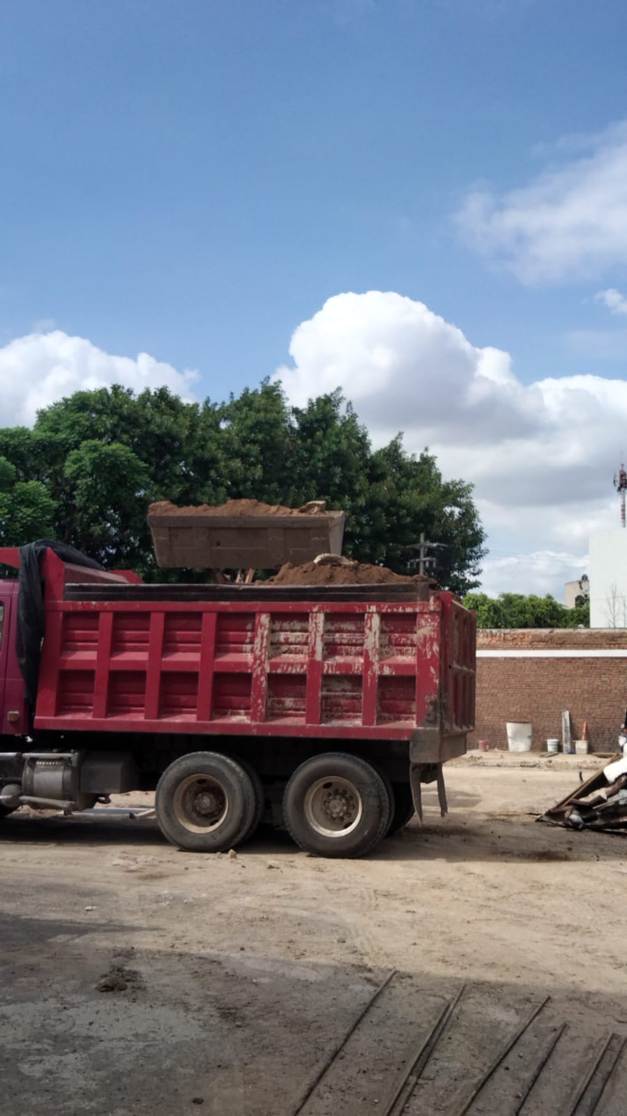 Imagen del proyecto