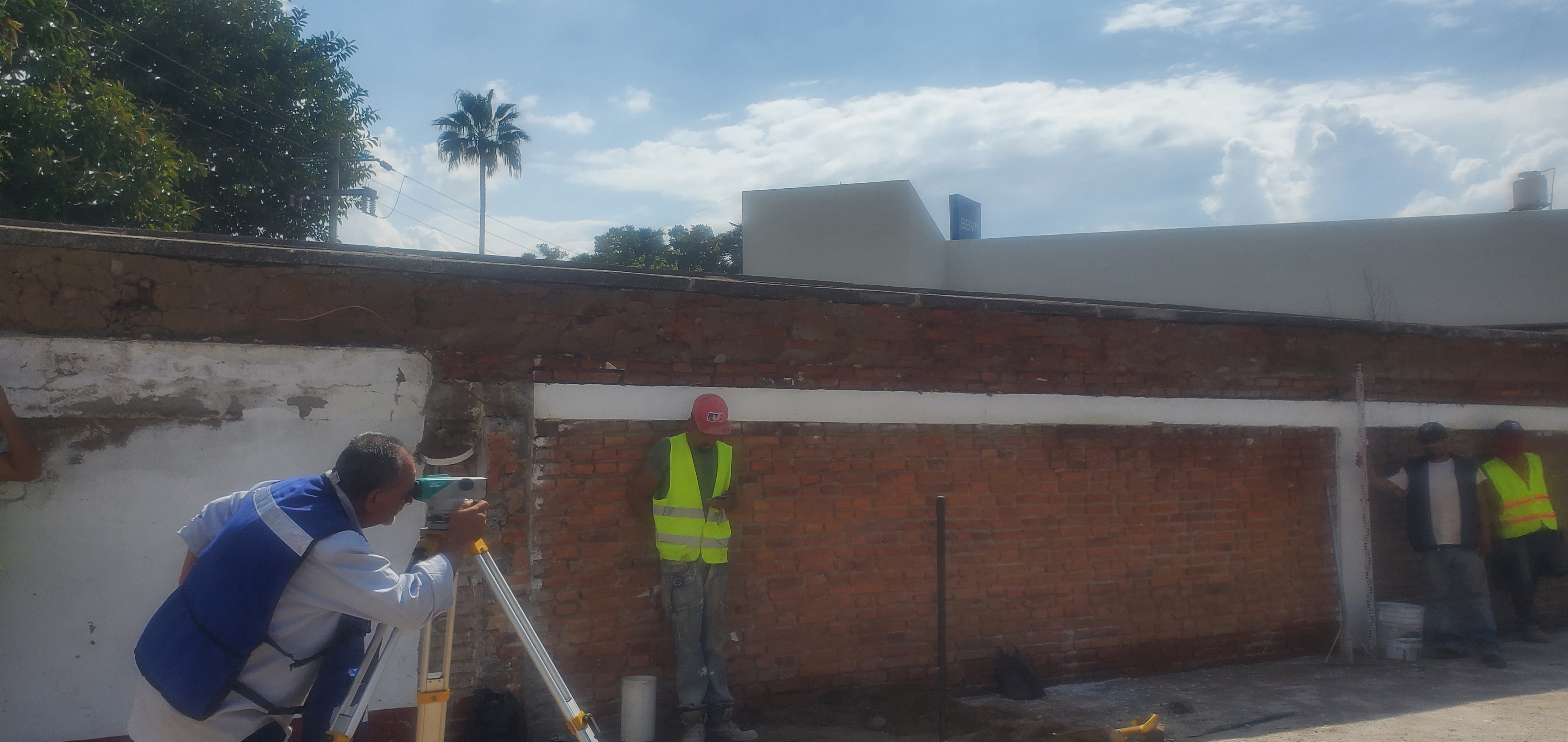Imagen del proyecto
