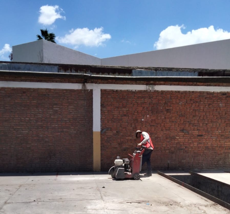 Imagen del proyecto