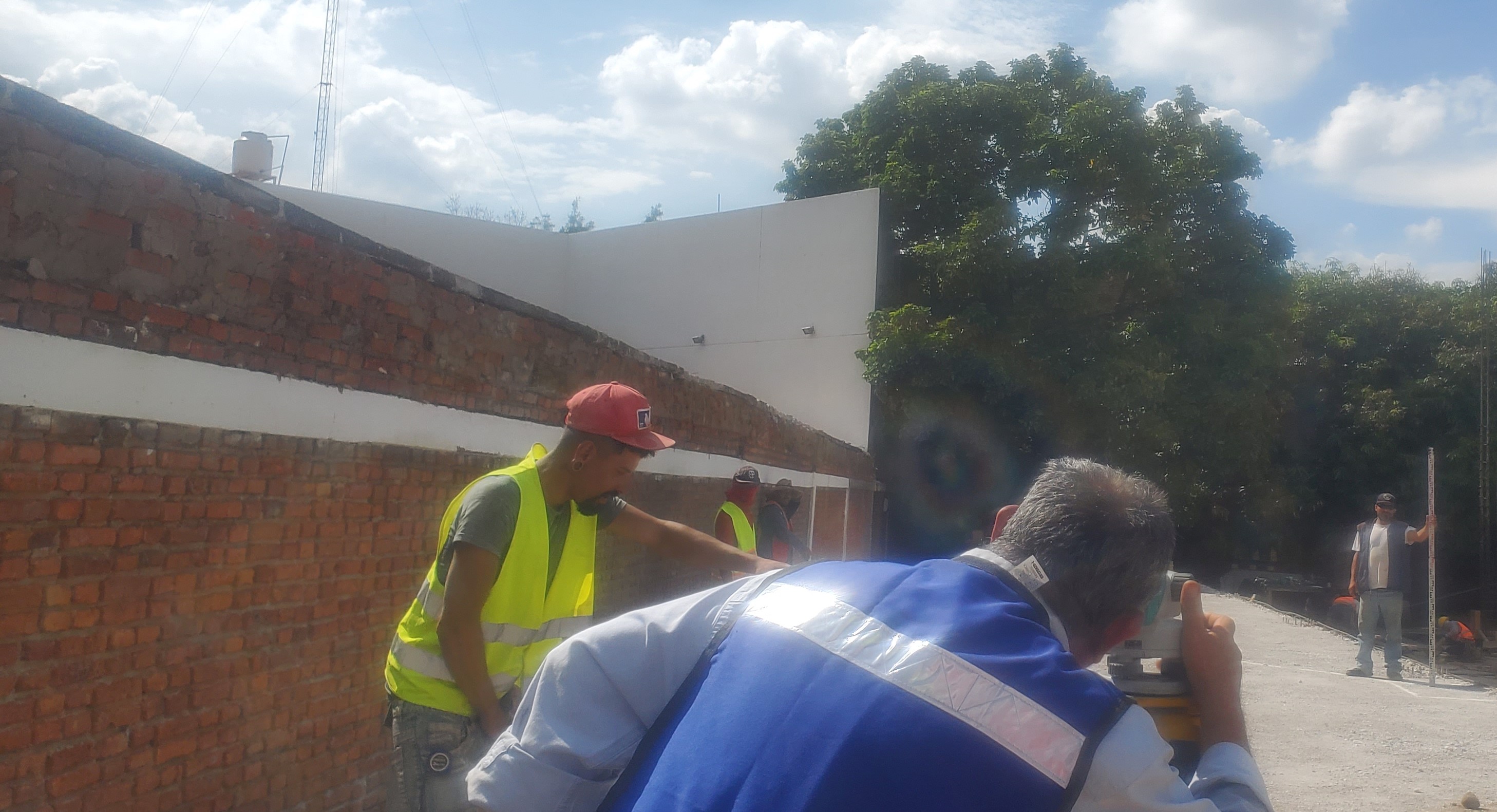 Imagen del proyecto