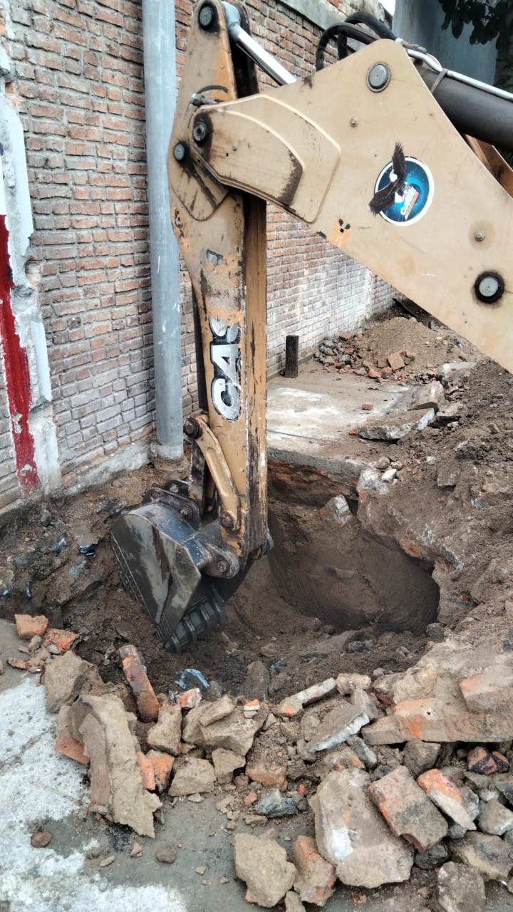 Imagen del proyecto