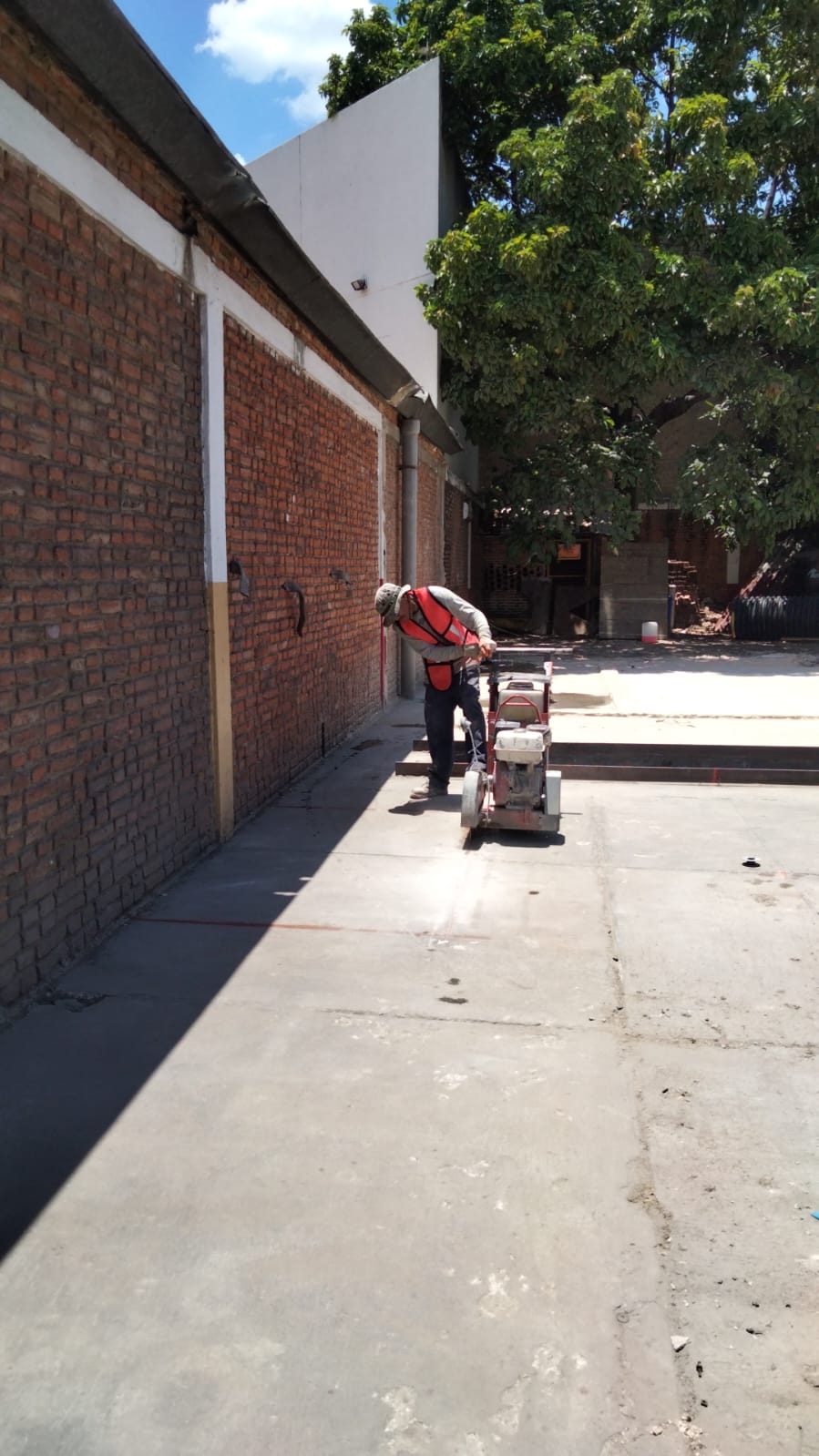 Imagen del proyecto