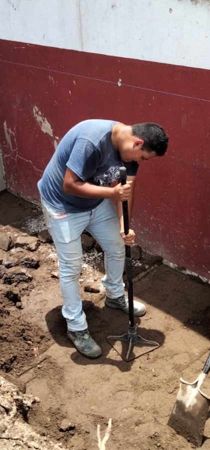 Imagen del proyecto