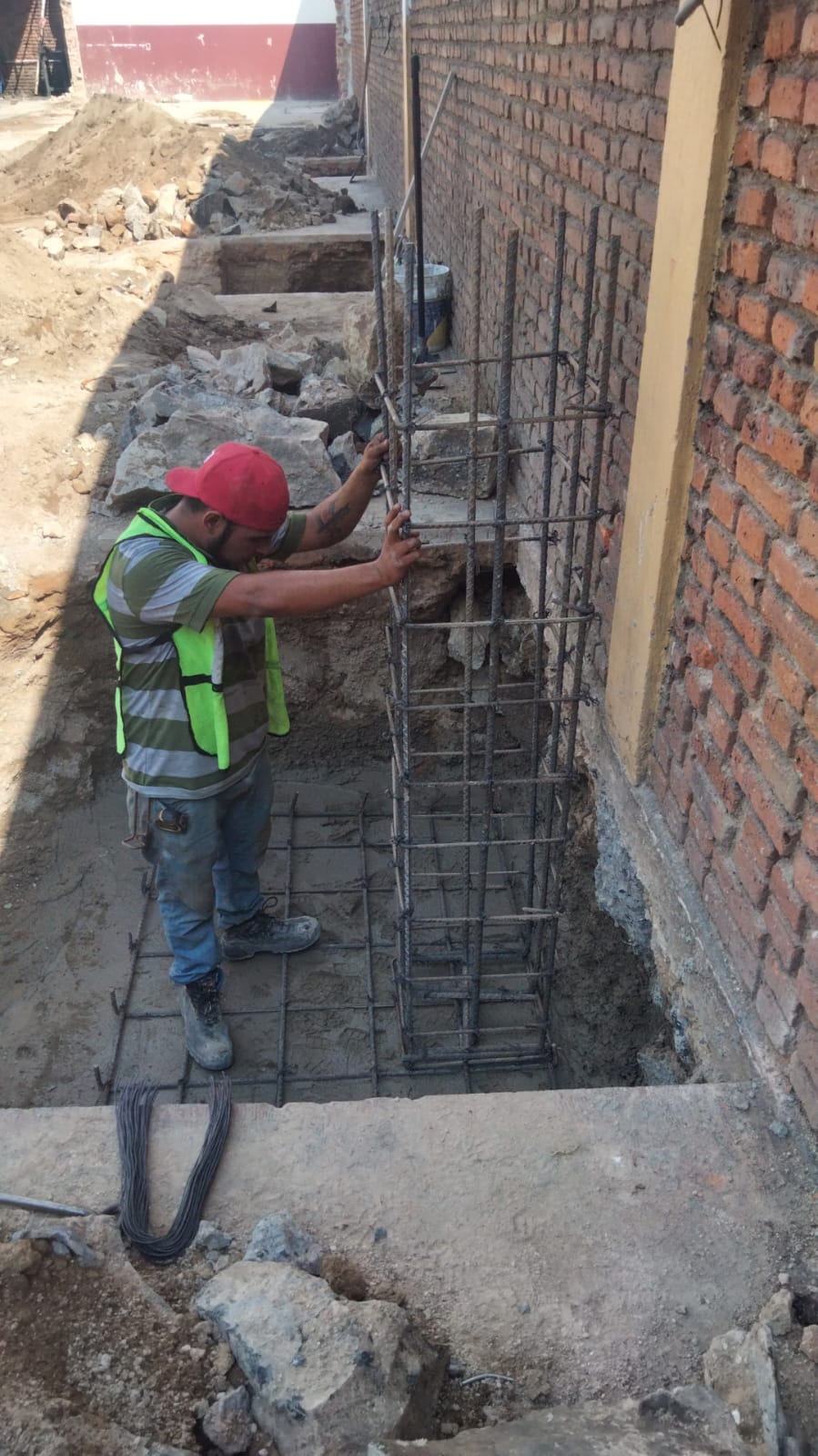 Imagen del proyecto