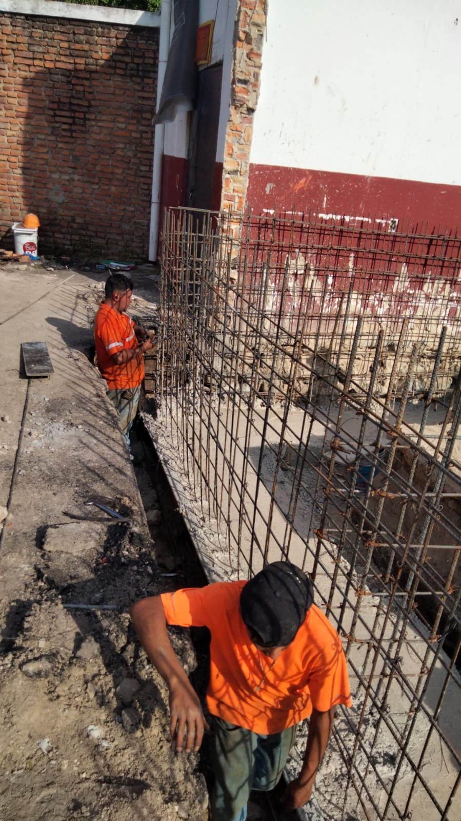 Imagen del proyecto