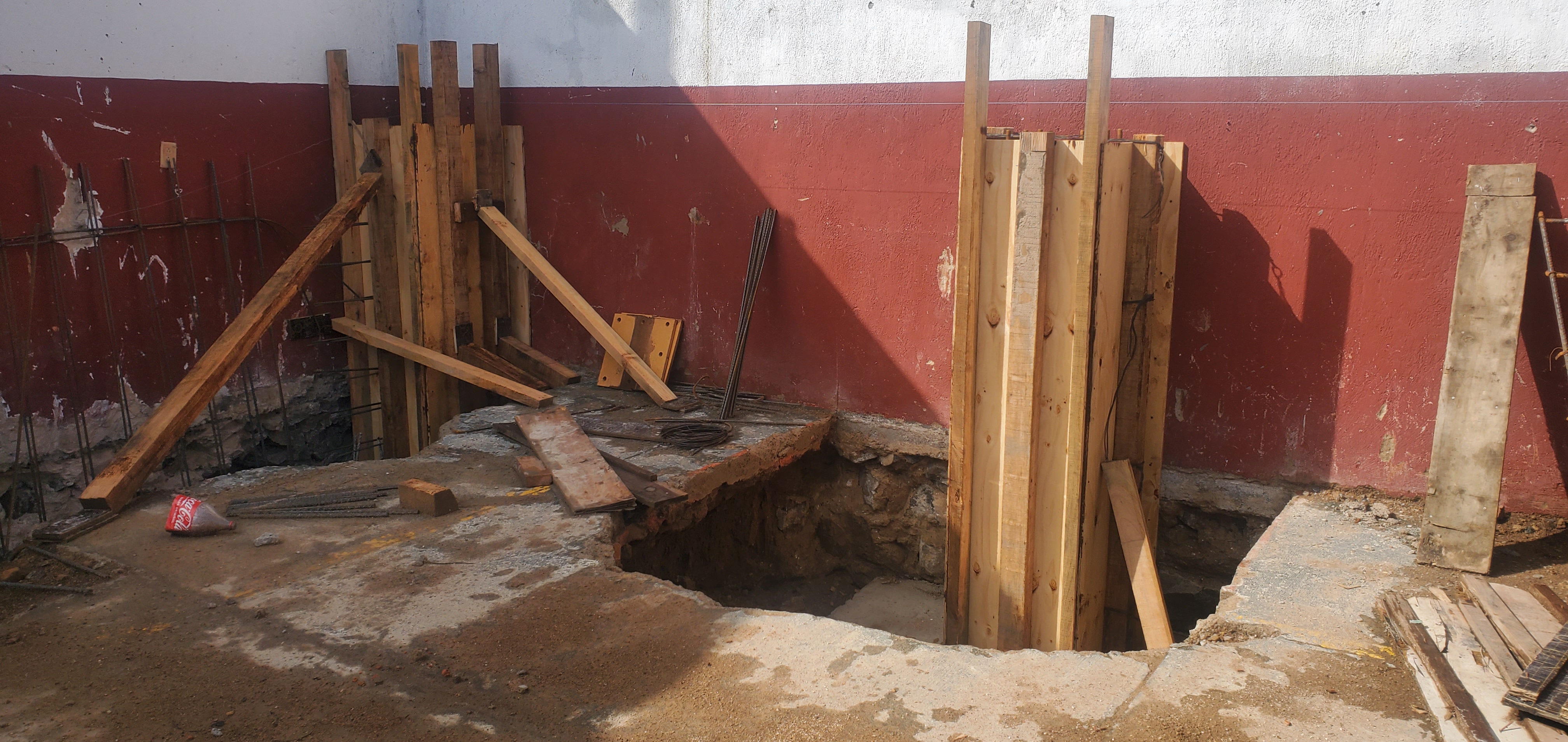Imagen del proyecto