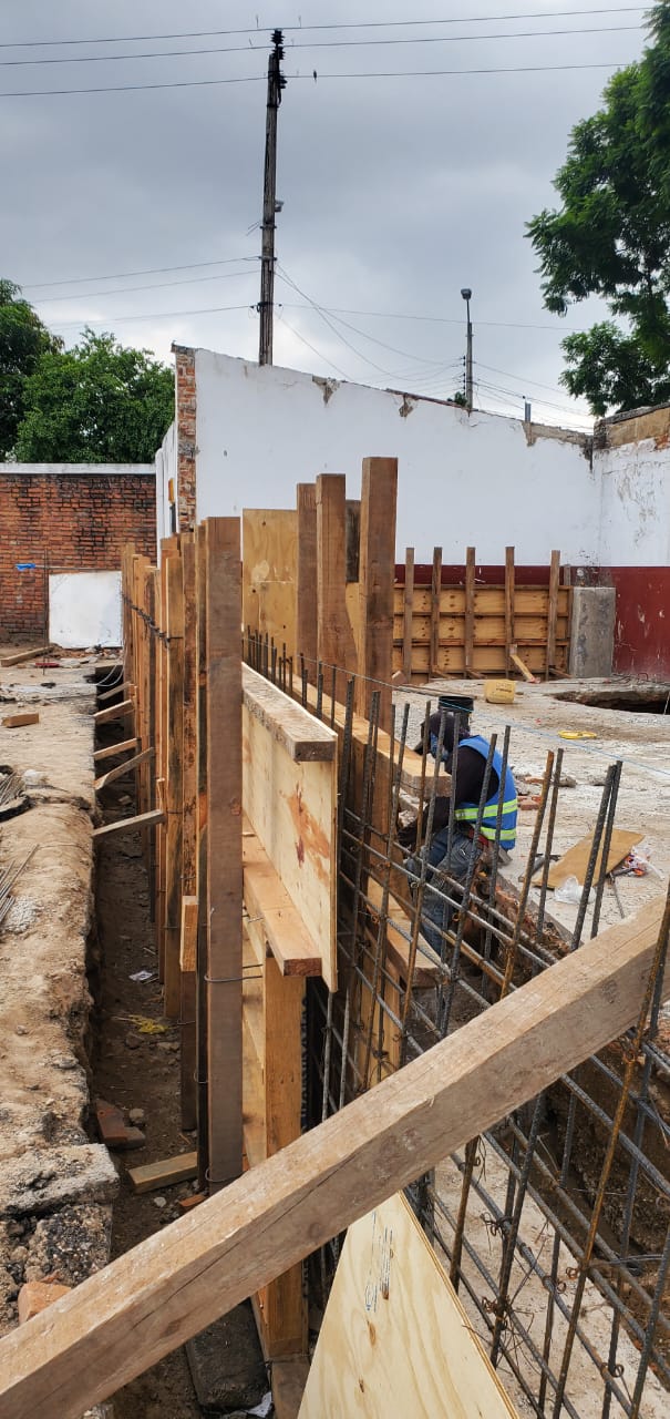 Imagen del proyecto