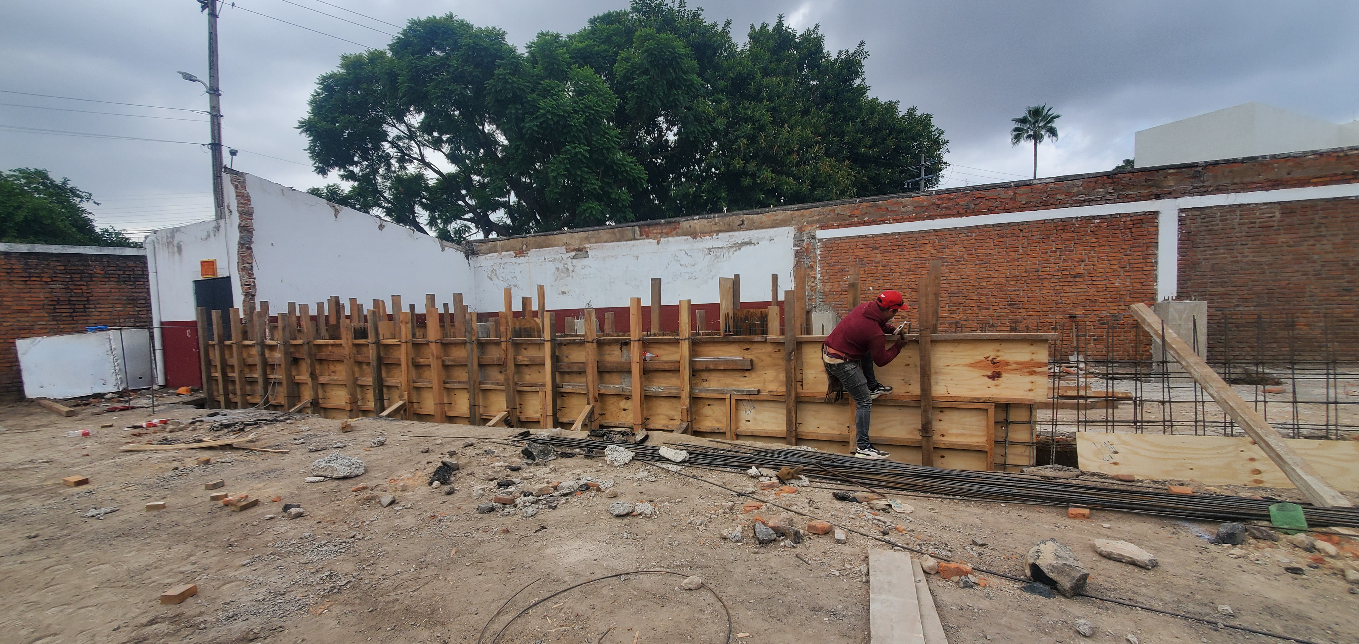 Imagen del proyecto