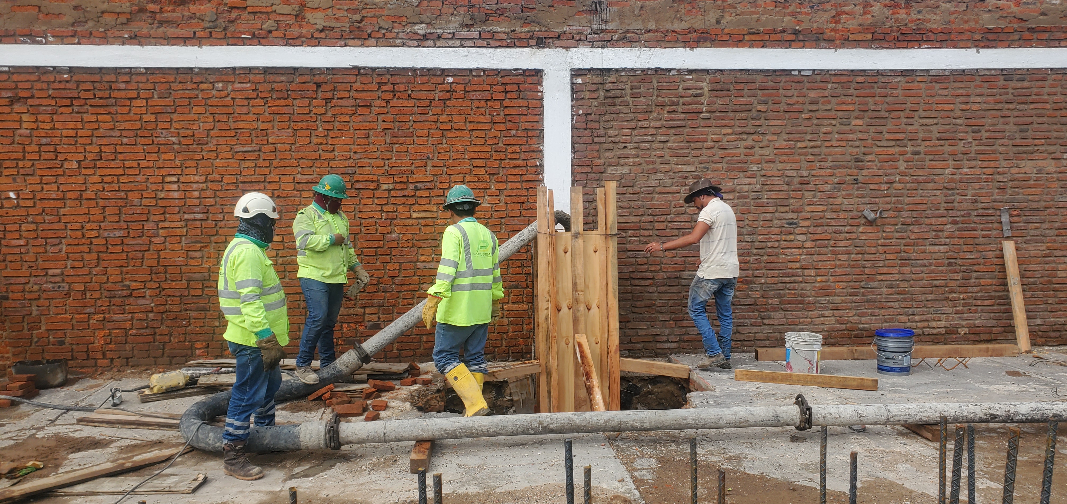 Imagen del proyecto