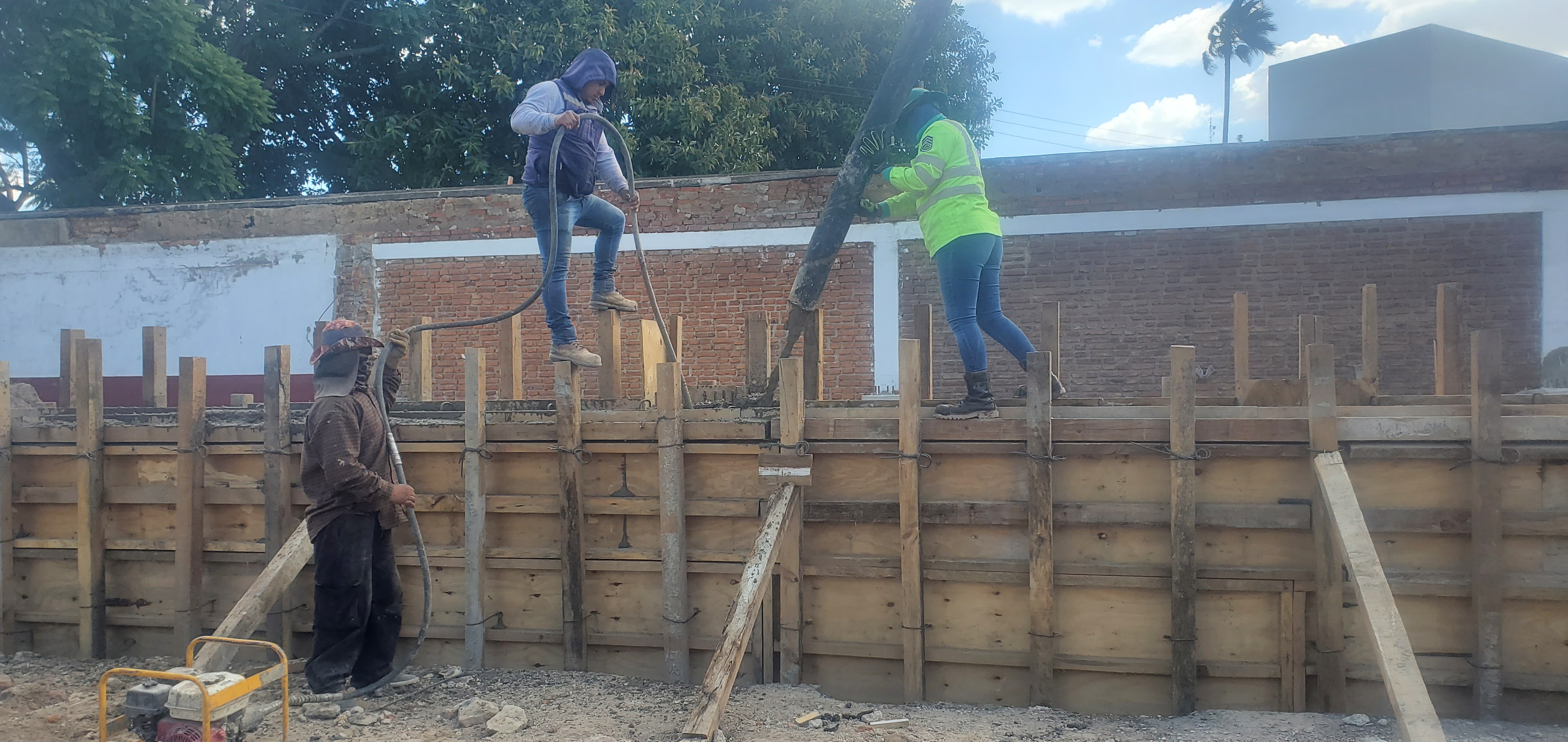 Imagen del proyecto