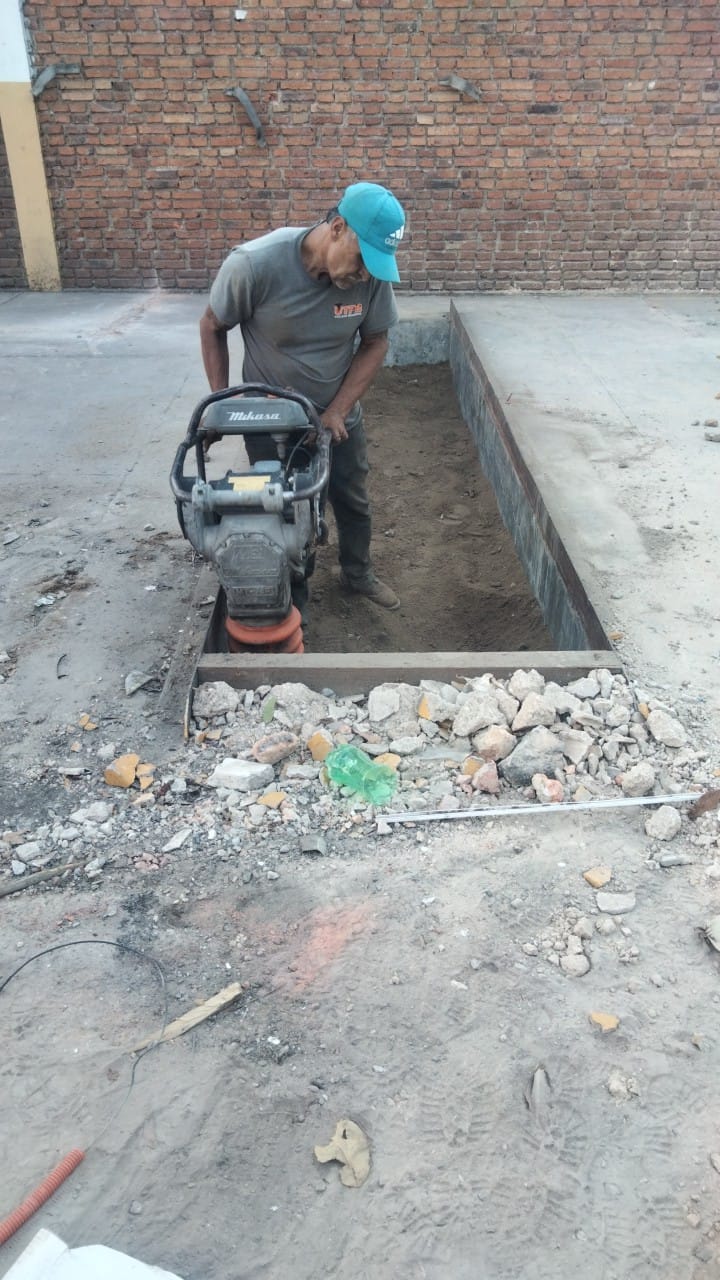 Imagen del proyecto