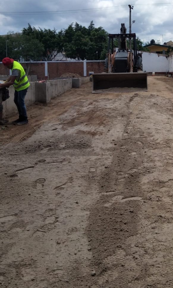Imagen del proyecto