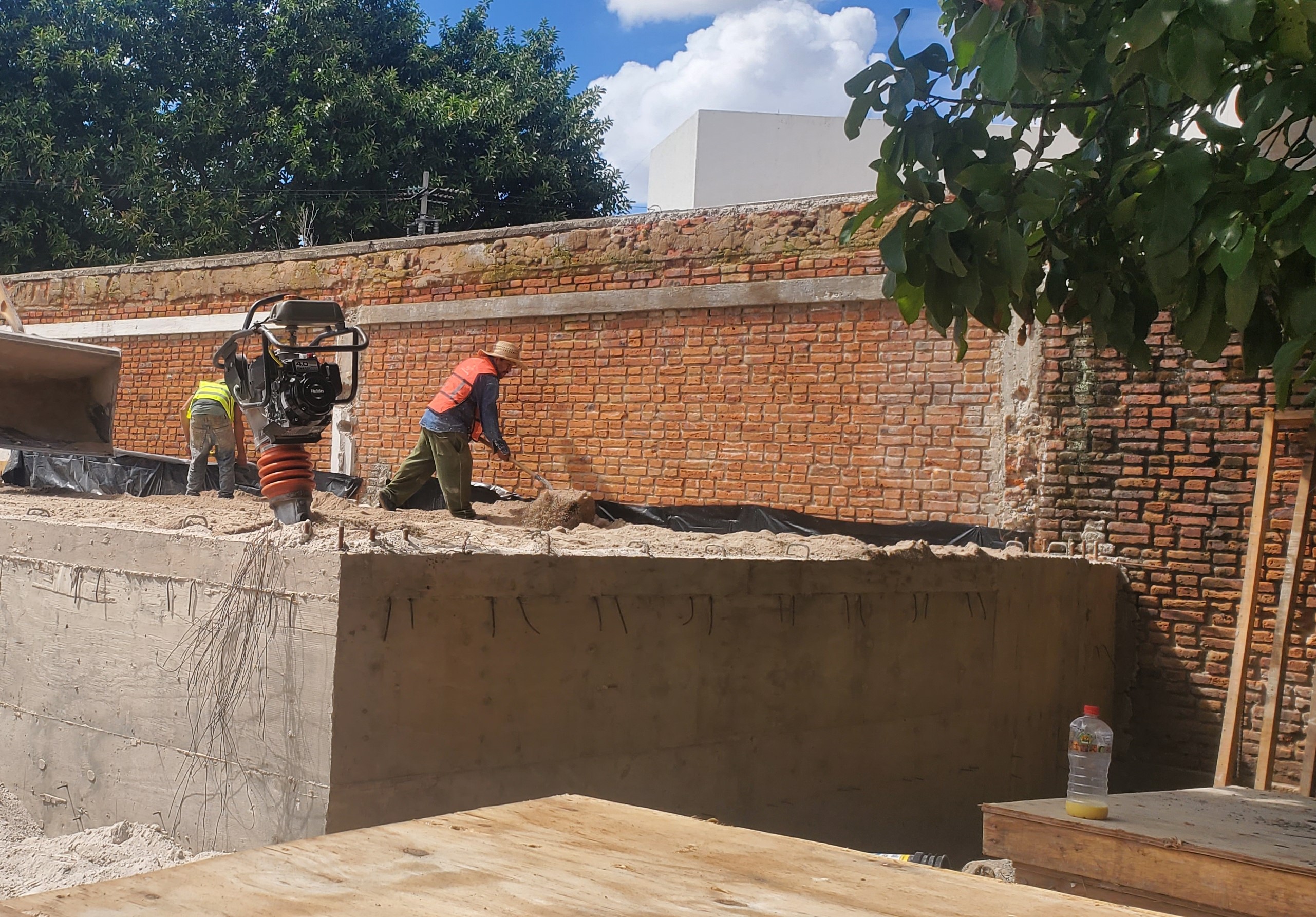 Imagen del proyecto