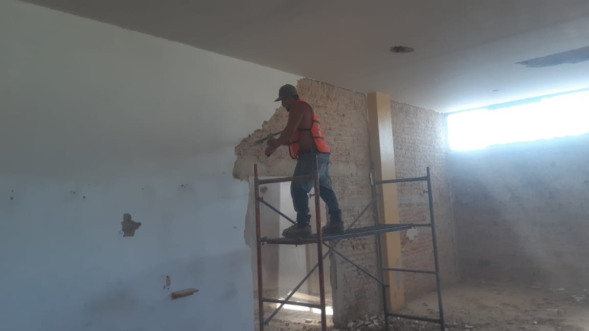 Imagen del proyecto