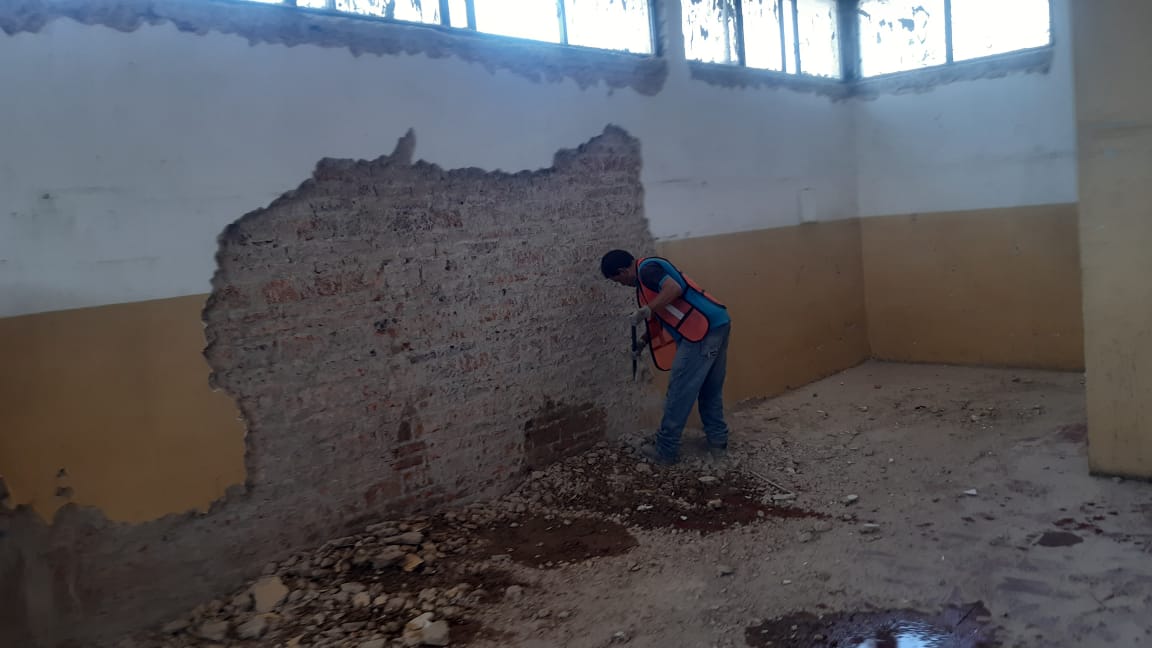Imagen del proyecto