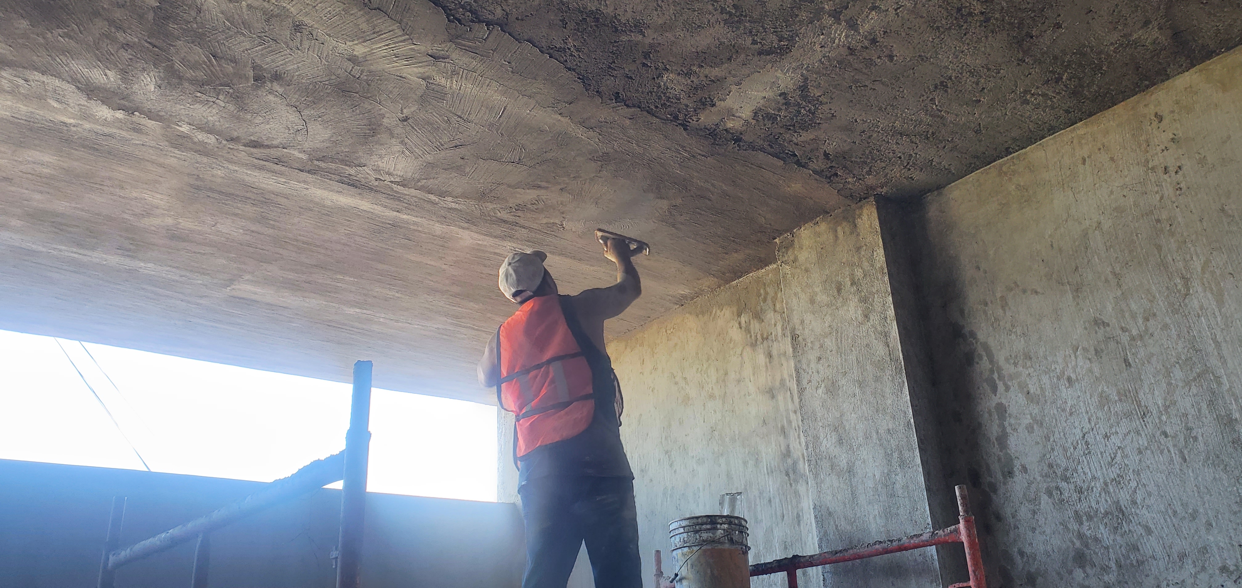 Imagen del proyecto